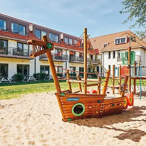 Westende - Apartamento Middelkerke