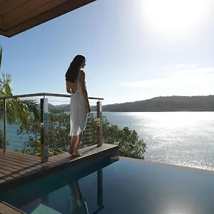 Qualia Hamilton Island