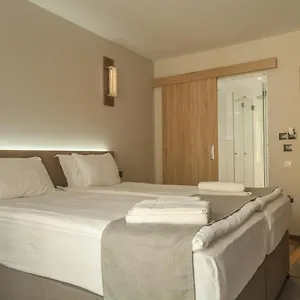Hugo Hotel Varna